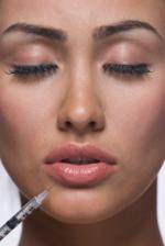 Botox contraindicații și consecințe, ceea ce nu se poate face după injecții