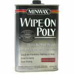 Brands archívum Minwax amerikai bevonatok amerikai-ház (minwax) Brands archívum minwax amerikai bevonatok amerikai-ház