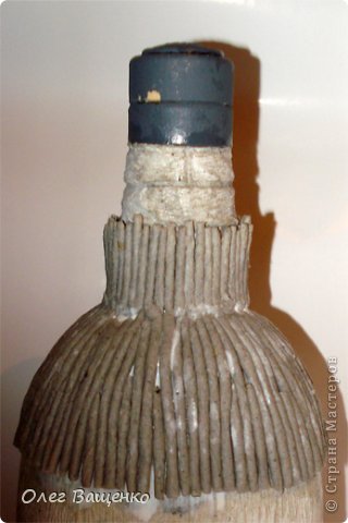 Sticlă - colibă ​​ucraineană - 2, țară de maeștri