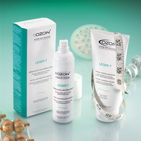 Vom scapa de celulita acasa! Celulita, crema, zer, retinol, vichy, roc, llerac, cofeina,