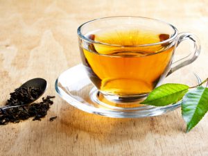 Ceaiul din compoziția diabetului și beneficiile pentru organism