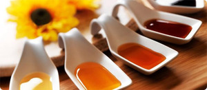 Чорна редька з медом від кашлю рецепти суміші для лікування, як її можна приготувати і правильно