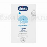 Chicco - cosmetice pentru fete pentru copii, cele mai bune produse cosmetice pentru copii, cumpără un set de produse cosmetice pentru copii