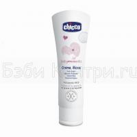 Chicco - cosmetice pentru fete pentru copii, cele mai bune produse cosmetice pentru copii, cumpără un set de produse cosmetice pentru copii