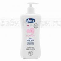 Chicco - cosmetice pentru fete pentru copii, cele mai bune produse cosmetice pentru copii, cumpără un set de produse cosmetice pentru copii