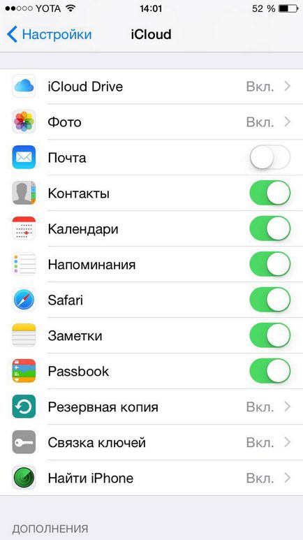 Ce trebuie făcut înainte de a vinde iPhone, recenzii și cele mai recente știri despre iPhone