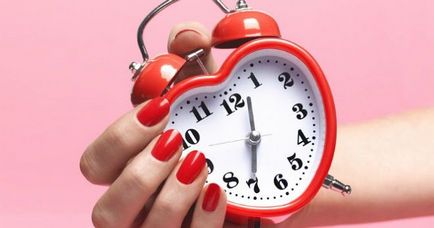 Що таке пунктуальність людини і як стати пунктуальним людиною