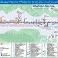 Mi a transzfer a turizmus a repülőtérről a szállodába (utazás) Mi a transzfer a turizmus a repülőtérről a szállodába