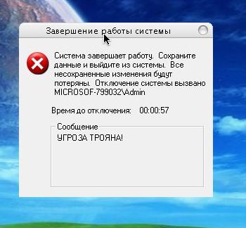 Робимо прості сорочки з короткими рукавами