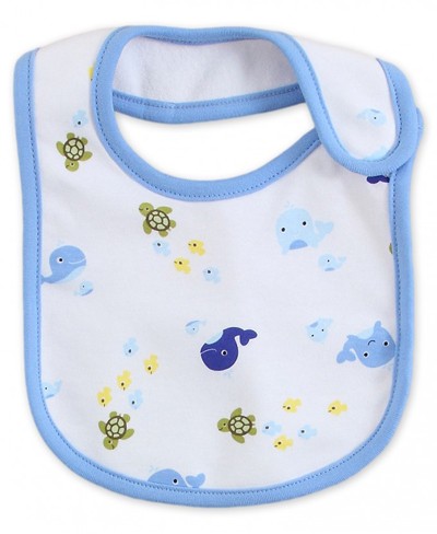 Baby bibs pentru nou-nascut ceea ce este, și dacă au nevoie