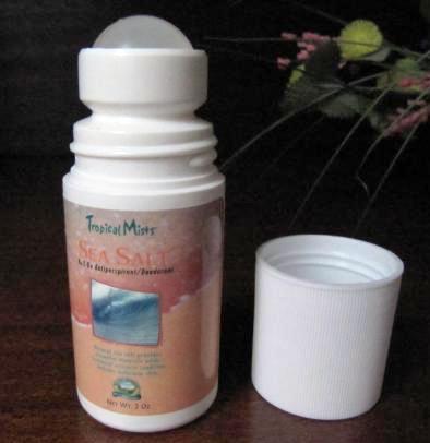 Deodorant - antiperspirant moldova cosmetice de îngrijire cosmetice ceapa tropicală nsp în moldova