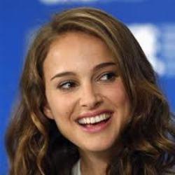 Natalie Portman diéta - a diéta híresség - az életem