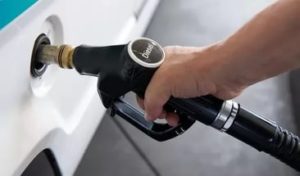 Combustibilul diesel este periculos pentru inimă, ABC pentru sănătate