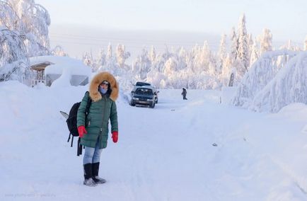 Тривалі подорожі на машині який одяг вдягти і взяти з собою - жіночий журнал