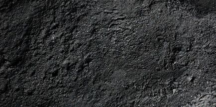Дроблення вугілля в пил