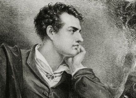 Devilishly inteligent și frumos ca fiica lui Lord Byron a devenit legenda de cibernetică 1