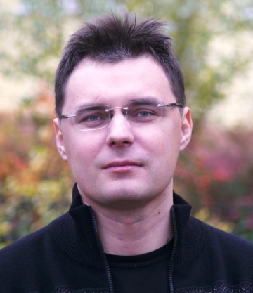 Élelmiszer, amennyit csak akarok (2014) Az élelmiszer, mint szeretnék