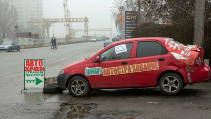 A szakértő kifejtette, hogy mi hiányzik, hogy az új törvény a kötelező gépjármű-felelősségbiztosítási