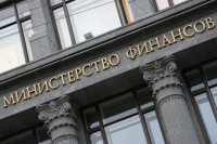 Експерт пояснив, чого не вистачає новому закону про ОСАЦВ