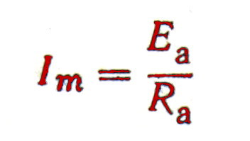 elektroncsövek