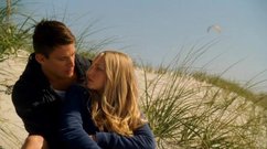 A film Dear John (2010) tartalmának leírása, érdekes tényeket és többet a film