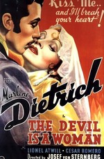 Filme similare cu filmul pe care diavolul îl poartă prada (2006) descărcați sau vizionați online