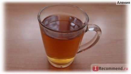 Phytogathering altaji cédrus megelőzésére nőgyógyászati betegségek felföldi uterus - „, hogy a nemzetségbe I (nőgyógyászati) Fitosbor Altai cédrus megelőzése nőgyógyászati betegségek felföldi uterus - „rendeltetése, hogy me