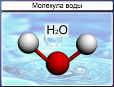 Физика 7 клас п-ку-льо-Ly