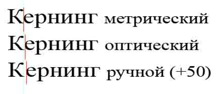 Photoshop - photoshop, szimbólumok és font photoshop (Photoshop) Photoshop - photoshop, szimbólumok és szöveg photoshop