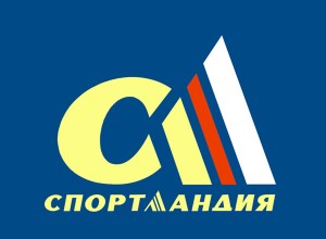 Франшиза спортмастер вартість і умови