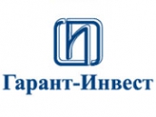 Гарант-інвест - побудує новий торговий центр поруч з метро - празька