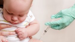 Szellőztető cső csecsemők használni, utasítás (ok) Szellőztető cső csecsemők használni, használati
