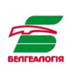 Геологорозвідувальне республіканське унітарне підприємство - белгеологія