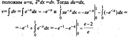 Semnificația geometrică și economică a unui integral integrat