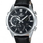 Гід по годинах casio edifice