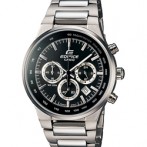 Гід по годинах casio edifice