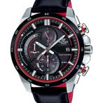 Гід по годинах casio edifice