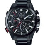 Гід по годинах casio edifice