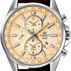 Гід по годинах casio edifice