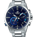 Гід по годинах casio edifice