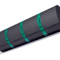 Vízszigetelő Izoplast jellemzők hajformázó anyag, szigetelés (Izoplast) Vízszigetelő Izoplast jellemzők hajformázó anyag, szigetelés