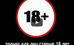 Гінеколог в центрі Москви, метро Павелецкая - запис на прийом, ціни