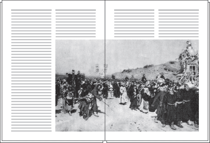 4. fejezet design magazin (folyóiratok) 4. fejezet dekoráció magazinok