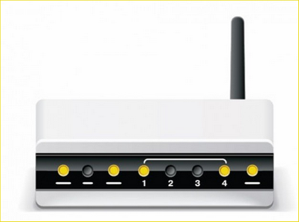 Glitches D-Link DIR-300 (DIR-300) Glitches D-Link DIR-300
