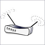 Glitches D-Link DIR-300 (DIR-300) Glitches D-Link DIR-300
