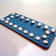 Contracepția hormonală - tipuri de contraceptive orale