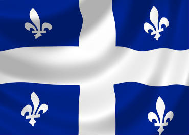 Imigrarea în Quebec - imigrația canadiană