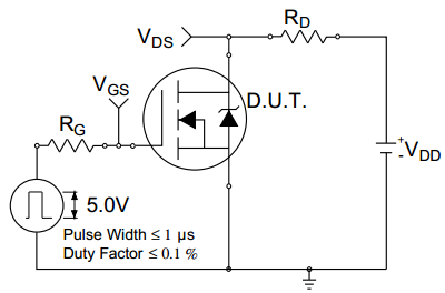 Infraroșu laser 5000mw 808nm