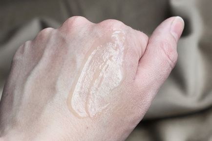 Belső - Beauty tip sor simító haj profi szerves márkájú (belső) Belső - Beauty tip vonal simítás a haj a szerves márka a szakmai