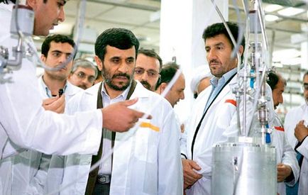 Medicina iraniană